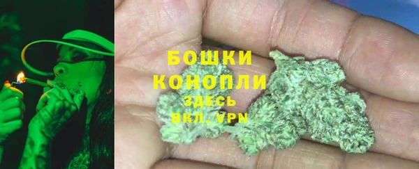 экстази Няндома