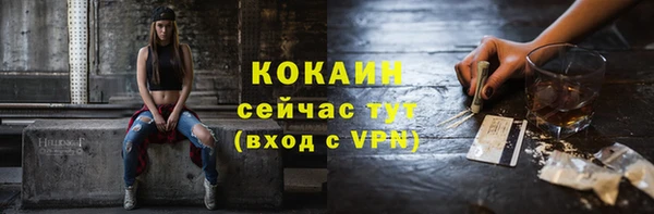 экстази Няндома