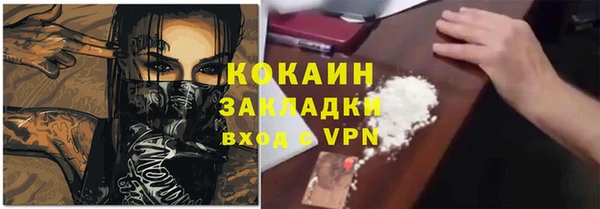 экстази Няндома