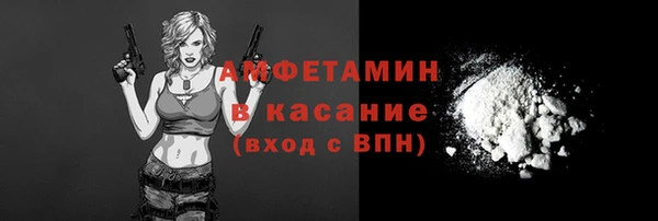 гидропоника Новозыбков
