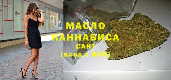 кокаин VHQ Остров