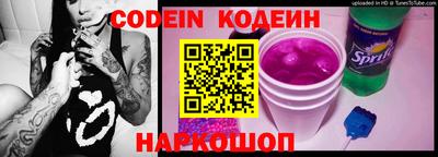 mdpv Можга