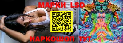 mdpv Можга
