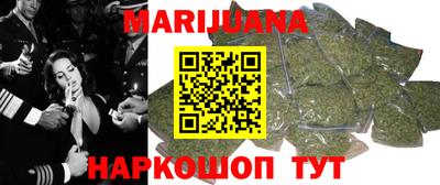 mdpv Можга