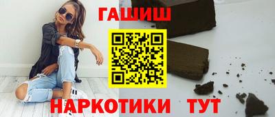 mdpv Можга