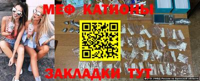 стафф Абинск